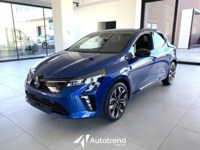 Mitsubishi Colt 2026 occasion