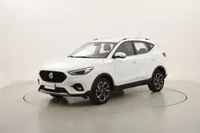 MG ZS 2024 occasion