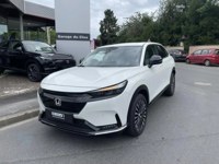 Honda e 2026 occasion