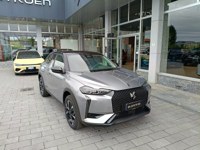 DS Automobiles DS3 2026 occasion