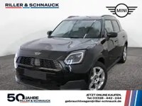MINI Cooper Countryman 2025 occasion