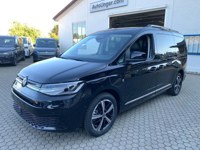 Volkswagen Caddy 2026 occasion