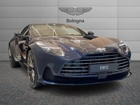 Aston Martin DB12 2026 occasion