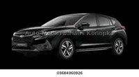 Subaru Impreza 2023 occasion