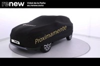 Dacia Spring 2026 occasion