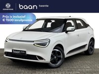 Dongfeng Box 2026 occasion