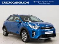 Kia Stonic 2025 occasion