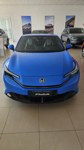 Honda Prelude 2026 occasion