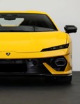 Lamborghini Temerario 2026 occasion