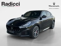 Maserati Grecale 2026 occasion