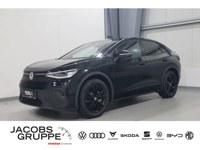 Volkswagen ID.5 2026 occasion