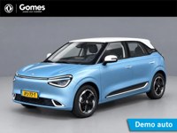 Dongfeng Box 2026 occasion