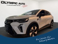 Mitsubishi Grandis 2026 occasion