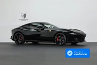 Ferrari Amalfi 2026 occasion