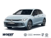 Volkswagen Golf 2026 occasion