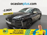 DS Automobiles DS4 2026 occasion