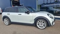 MINI Cooper S Clubman 2026 occasion