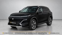 Geely Starray EM-i 2026 occasion