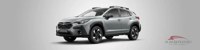 Subaru Crosstrek 2026 occasion