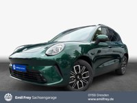 GWM ORA 5 2026 occasion