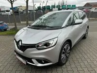 Renault Grand Scenic 2020 occasion