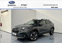 Subaru Crosstrek 2026 occasion