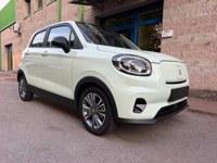 Leapmotor T03 2026 occasion