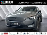 Polestar 2 2026 occasion