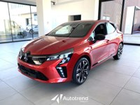 Mitsubishi Colt 2026 occasion