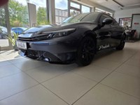 Honda Prelude 2026 occasion