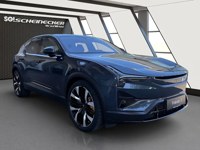 Polestar 3 2026 occasion