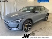 Polestar 2 2024 occasion