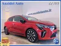 Mitsubishi Colt 2024 occasion