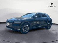 Genesis GV70 2026 occasion