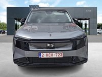 DS Automobiles N°7 2026 occasion