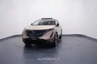 Nissan Ariya 2022 occasion