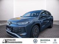 Volkswagen Tayron 2026 occasion