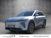 MG Andere 2026 occasion
