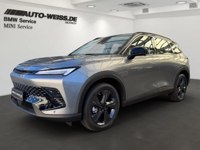 BAIC Senova X55 2026 occasion