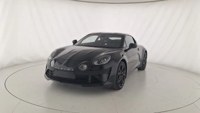 Alpine A110 2026 occasion