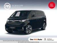 Volkswagen ID. Buzz 2026 occasion