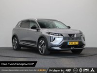 Mitsubishi Eclipse Cross 2026 occasion