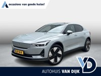 Polestar 2 2026 occasion
