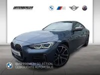 BMW 440 2022 occasion