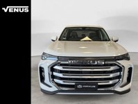 Maxus T90 2026 occasion