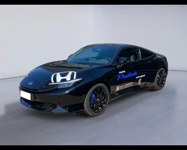 Honda Prelude 2026 occasion