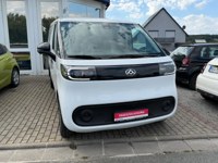 Maxus eDeliver 5 2026 occasion