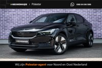 Polestar 2 2026 occasion