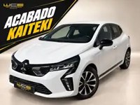 Mitsubishi Colt 2023 occasion