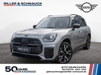MINI Cooper Countryman 2026 occasion